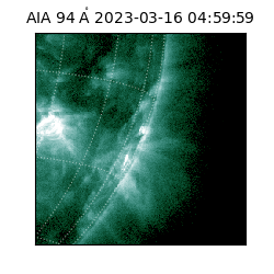 saia - 2023-03-16T04:59:59.122000