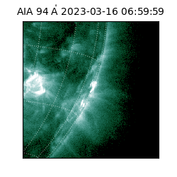 saia - 2023-03-16T06:59:59.133000