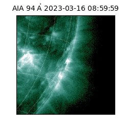 saia - 2023-03-16T08:59:59.122000