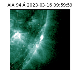 saia - 2023-03-16T09:59:59.122000