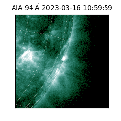 saia - 2023-03-16T10:59:59.122000