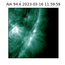 saia - 2023-03-16T11:59:59.138000