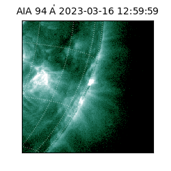 saia - 2023-03-16T12:59:59.138000