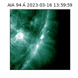 saia - 2023-03-16T13:59:59.122000