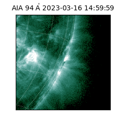 saia - 2023-03-16T14:59:59.122000