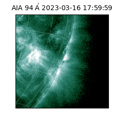 saia - 2023-03-16T17:59:59.122000