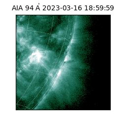 saia - 2023-03-16T18:59:59.122000