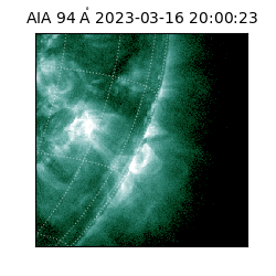 saia - 2023-03-16T20:00:23.122000