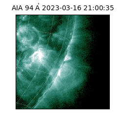 saia - 2023-03-16T21:00:35.122000