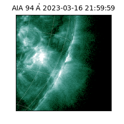 saia - 2023-03-16T21:59:59.115000