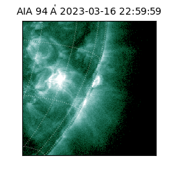 saia - 2023-03-16T22:59:59.130000