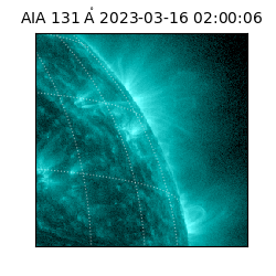 saia - 2023-03-16T02:00:06.622000