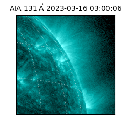saia - 2023-03-16T03:00:06.622000