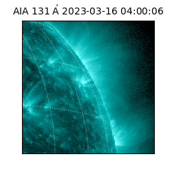 saia - 2023-03-16T04:00:06.622000