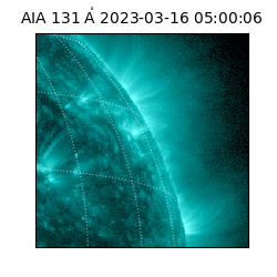 saia - 2023-03-16T05:00:06.622000