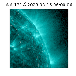 saia - 2023-03-16T06:00:06.622000