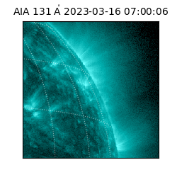 saia - 2023-03-16T07:00:06.622000