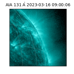 saia - 2023-03-16T09:00:06.639000