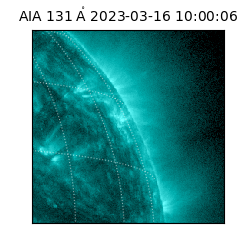 saia - 2023-03-16T10:00:06.623000