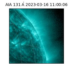saia - 2023-03-16T11:00:06.622000