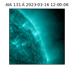 saia - 2023-03-16T12:00:06.626000