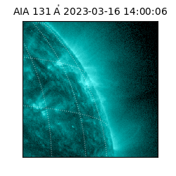 saia - 2023-03-16T14:00:06.625000