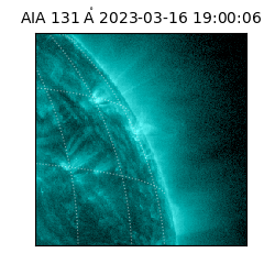 saia - 2023-03-16T19:00:06.625000