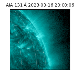 saia - 2023-03-16T20:00:06.625000