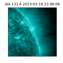 saia - 2023-03-16T22:00:06.623000