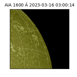 saia - 2023-03-16T03:00:14.126000