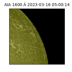 saia - 2023-03-16T05:00:14.125000