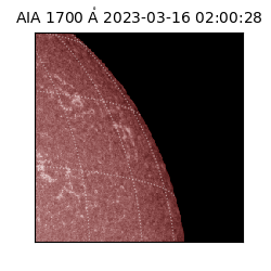 saia - 2023-03-16T02:00:28.745000