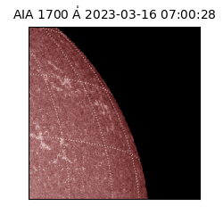 saia - 2023-03-16T07:00:28.730000