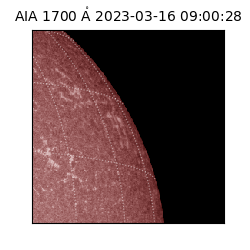 saia - 2023-03-16T09:00:28.747000