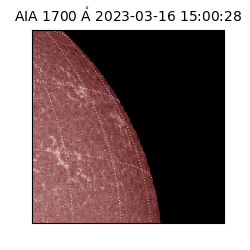 saia - 2023-03-16T15:00:28.746000