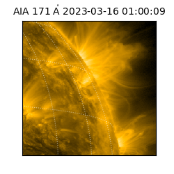 saia - 2023-03-16T01:00:09.350000