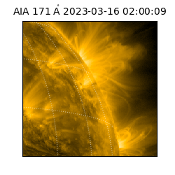 saia - 2023-03-16T02:00:09.351000