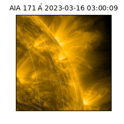 saia - 2023-03-16T03:00:09.353000