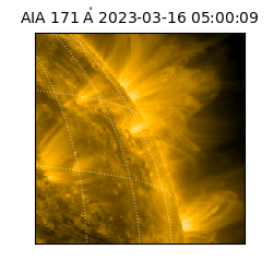 saia - 2023-03-16T05:00:09.353000