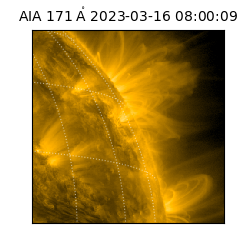 saia - 2023-03-16T08:00:09.353000