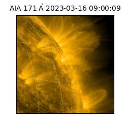 saia - 2023-03-16T09:00:09.352000