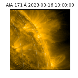 saia - 2023-03-16T10:00:09.341000