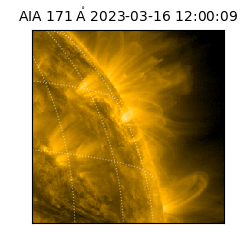 saia - 2023-03-16T12:00:09.350000