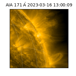 saia - 2023-03-16T13:00:09.350000