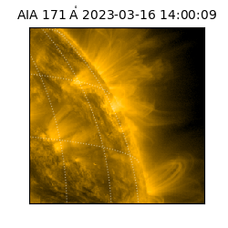saia - 2023-03-16T14:00:09.350000