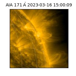 saia - 2023-03-16T15:00:09.350000