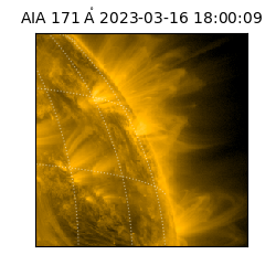 saia - 2023-03-16T18:00:09.350000