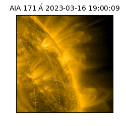 saia - 2023-03-16T19:00:09.350000