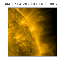 saia - 2023-03-16T20:00:21.350000