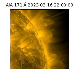 saia - 2023-03-16T22:00:09.350000